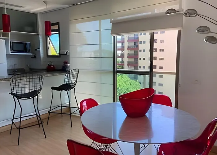 Cobertura Arpoador Com Piscina Privativa, Vista Mar, Garagem, Portaria 24 Horas Rio de Janeiro